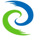 K1 Packaging Group logo