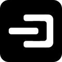 Spiich logo