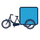 Shift Delivery logo