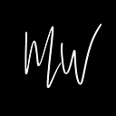 Growth Activated logo