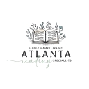 Atlanta Reading Specialists logo