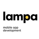 Lampa.dev logo