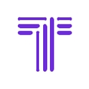 Tapestry VC logo
