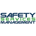 Safety Services Management logo