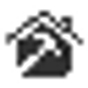 KC Roofing and Renovation Solutions LLC logo