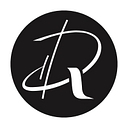 Dreamrunner Consulting logo
