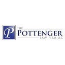 Pottenger Law logo
