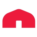 NatureFresh Farms logo