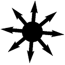 Poo Pod logo