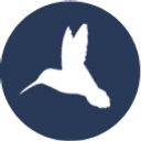 Rector Therapy logo
