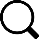 EW Accountant logo