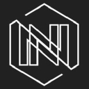 NN Flooring logo