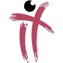 Sky Tonight logo