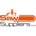 SawSuppliers.com logo