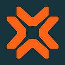 Datalex logo