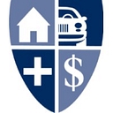 Shield Insurance Agency logo