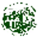 The Knoxville Montessori School logo