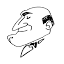 Osteria Dar Bruttone logo