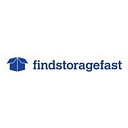FindStorageFast logo