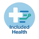 includedhealth.com favicon