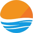 EgyptOnlineTour logo