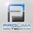Prolimatech logo