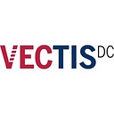 Vectis DC logo