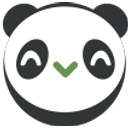 PandaBrands logo