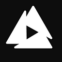 Attero logo