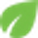 NoMo Nausea logo