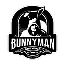Bunnyman Brewing logo