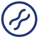PaymentGenes logo