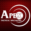 Apex Tactical Specialties logo