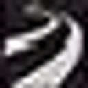 All-Suffolk Auto School logo