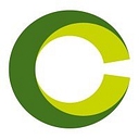 SmallBusinessCharter logo
