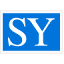 Shlivko Young LLP logo