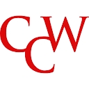 Choulos, Choulos & Wyle logo
