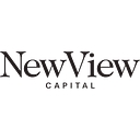 NewView Capital logo