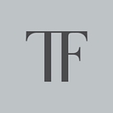 Tom Faulkner logo