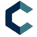 Capraxis logo