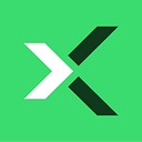 ForwardX Robotics logo