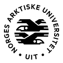Air:bit logo