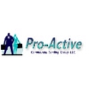 Proactive Commercial Lending Group logo
