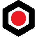 Kameya logo