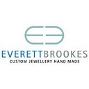 EverettBrookes logo