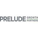 Prelude Growth Partners logo