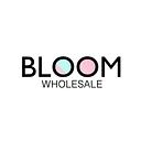 Bloom Wholesale logo