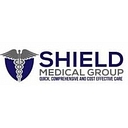 Shield Medical Group logo
