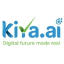 Kiya.ai logo