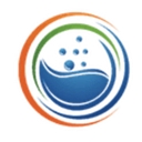 Express Eco Laundromat logo